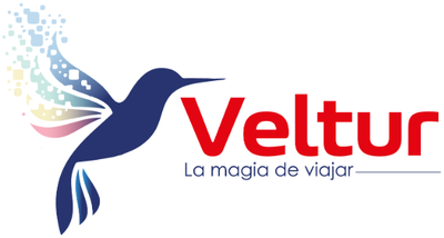 Veltur