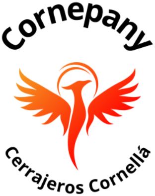 Cerrajeros Cornell� � Cornepany 24 horas