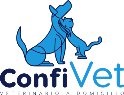 CONFIVET