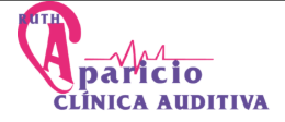 Centro Auditivo Ruth Aparicio - Aud�fonos en Trujillo