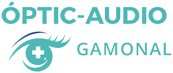OPTIC-AUDIO Gamonal - Aud�fonos en Burgos