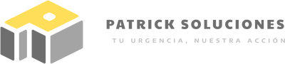 Patrick Soluciones � Electricistas 24 horas en Madrid