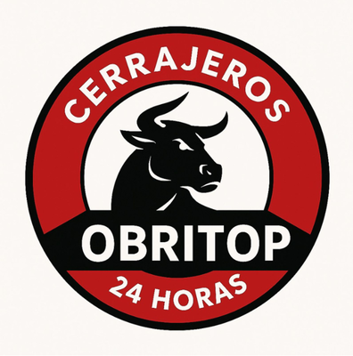 Cerrajeros Cerdanyola 24h – ObriTop