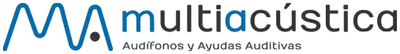 CENTRO AUDITIVO BADAJOZ OIR BIEN ESPECIALISTAS EN AUDIOLOGIA AVANZADA