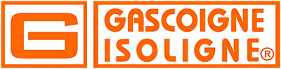 Gisoligne
