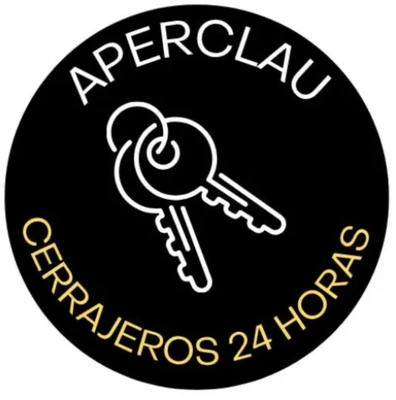 Cerrajeros Badalona 24h / AperClau