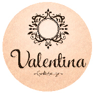 Restaurante el Carbón de Valentina Madrid