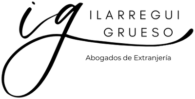IG Abogados Extranjería Madrid