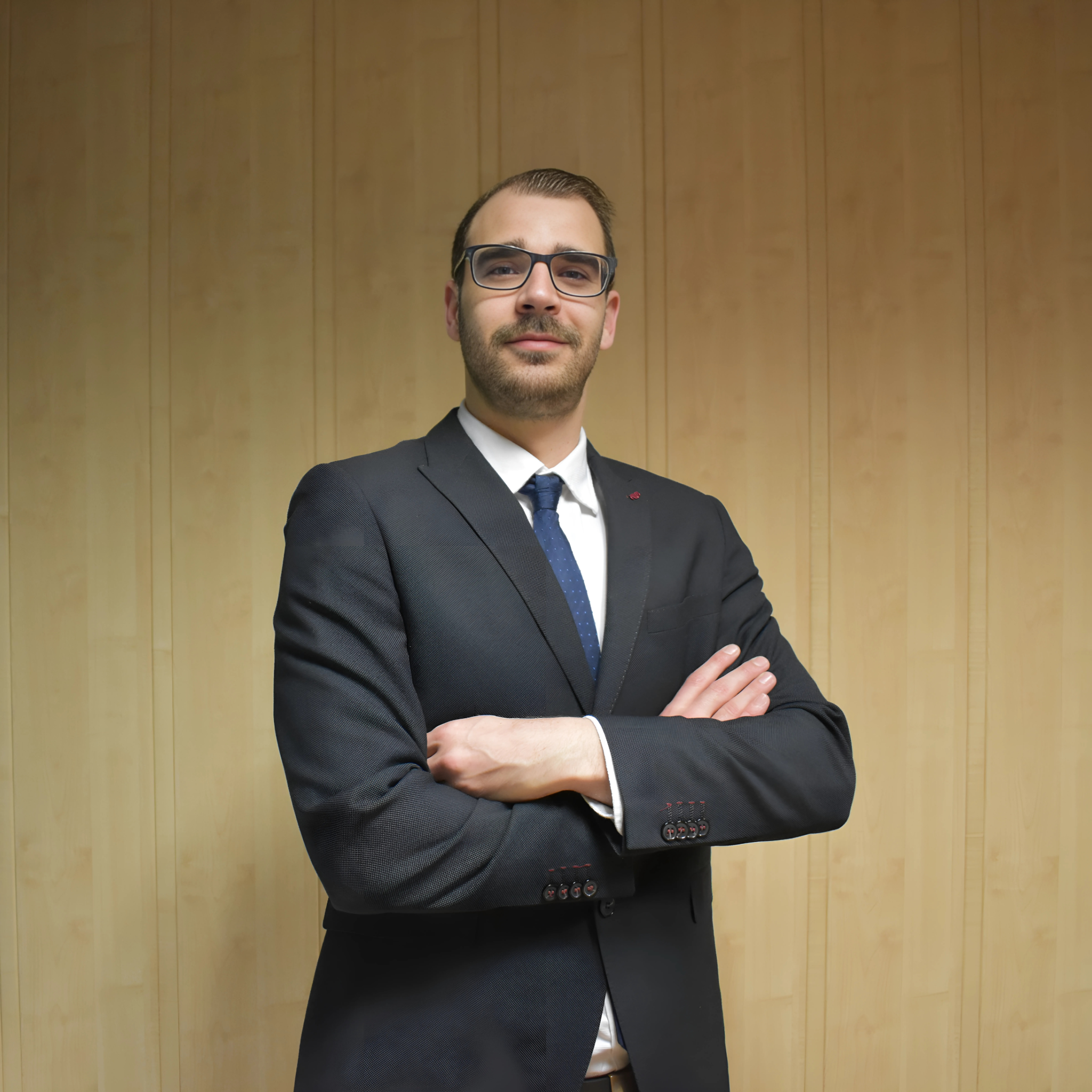 IG Abogados Extranjería Madrid