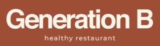 Generation B