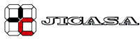 Jicasa. Almac�n de materiales de construcci�n Bilbao