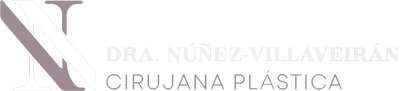 Dra Teresa Núñez-Villaveirán