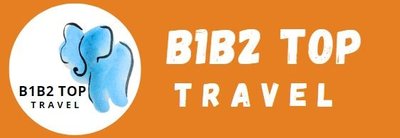 B1B2 TOP TRAVEL SL