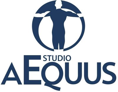 Estudio Aequus