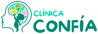Clínica Confía