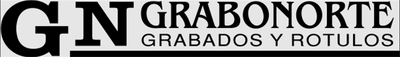 Grabonorte