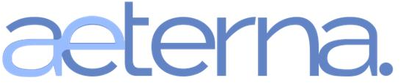 Aeterna Agua Hidrogenada