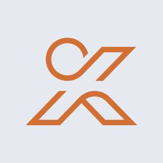 CruxlyApp