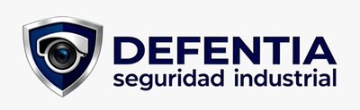 Defentia control de Accesos