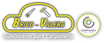 BricoValera