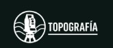 Tu Topógrafo