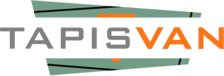 TAPISVAN SL