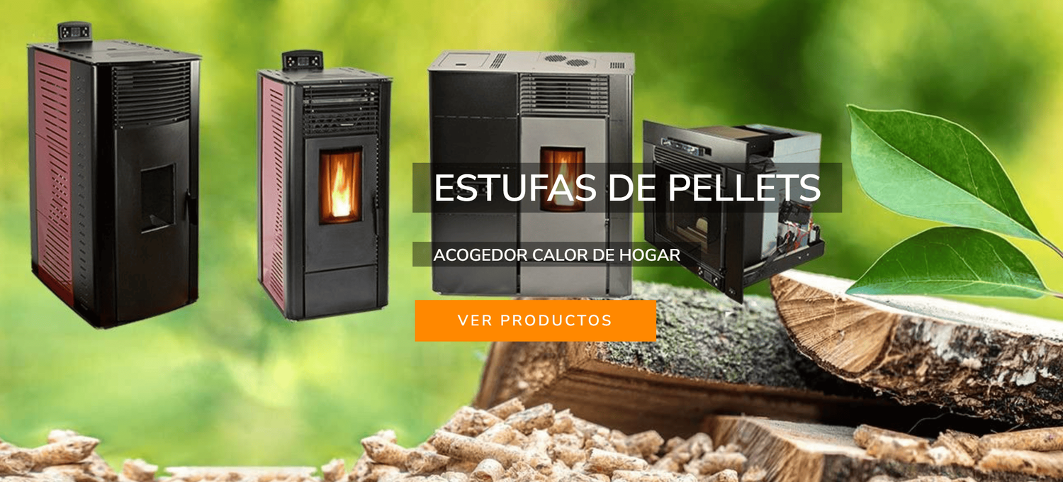 Enervill energías S.L