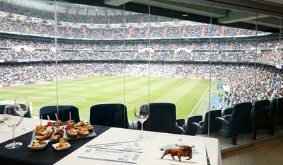 Más allá del Zoom: Por qué el "Corporate Hospitality" es tu mejor ROI en 2026