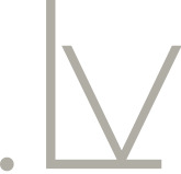 Proyectos Irati