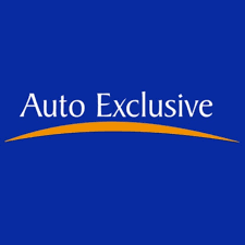 Auto Exclusive. Concesionario coches segunda mano Bilbao