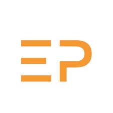 Cl�nica Dental Dr. Estanislao Planas