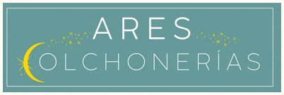 Ares Colchonerías