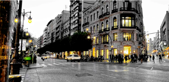 ¿ Por qué tu dirección fiscal y social es tu mejor tarjeta de visita en 2026 ?