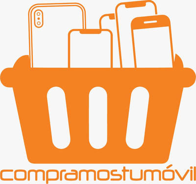 Compramos Tu Movil