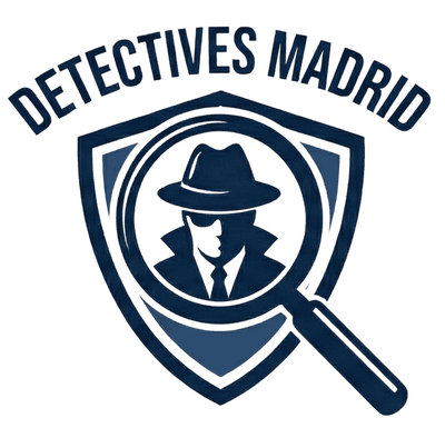 Detectives Madrid