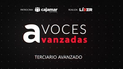 'Tecnología e Innovación para crecer juntos’, segundo video de la serie Voces Avanzadas