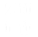 Zul� Xperiences