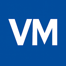 Victor Misa - Consultor SEO y diseño WEB en Vigo