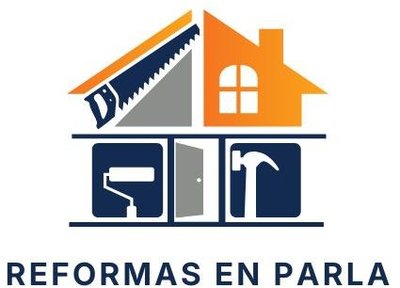 Reformas en Parla