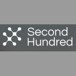 Second Hundred