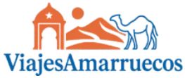 Viajes A Marruecos