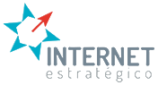 Internet Estratégico