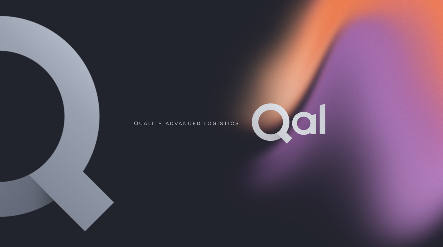 QAL - Software ERP