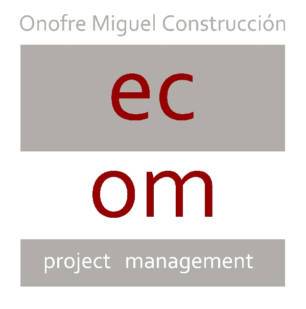 Onofre Miguel Construccin, SL
