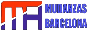 MAMudanzas Barcelona