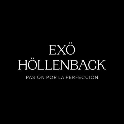 Clínica Exö-Höllenback