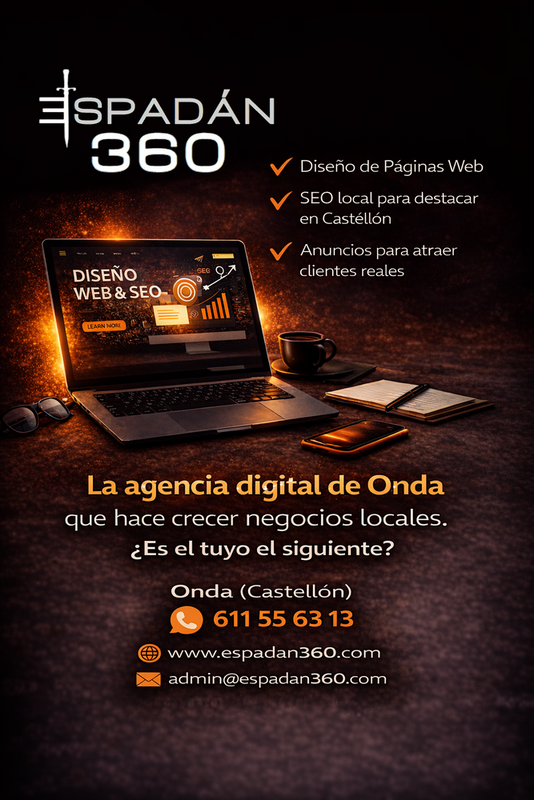 espadán360