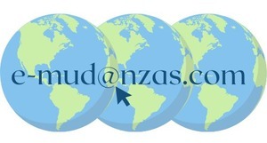 E-Mudanzas