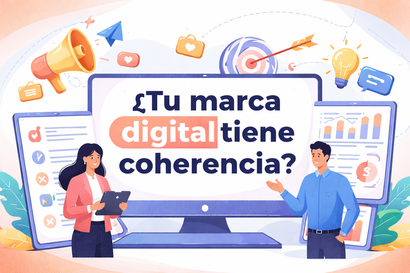 Marca