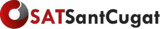 Servicio t�cnico Sant Cugat